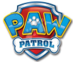 Patrula Cățelușilor (PAW Patrol)